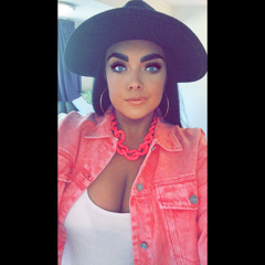 AshGeorgia24x