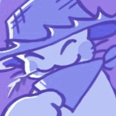 TheCowboyMartyr