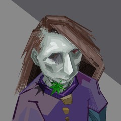 Bootslicker:3