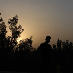 aminam