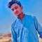 Yasir Khan
