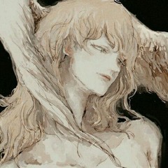 sᴀɪɴᴛ .