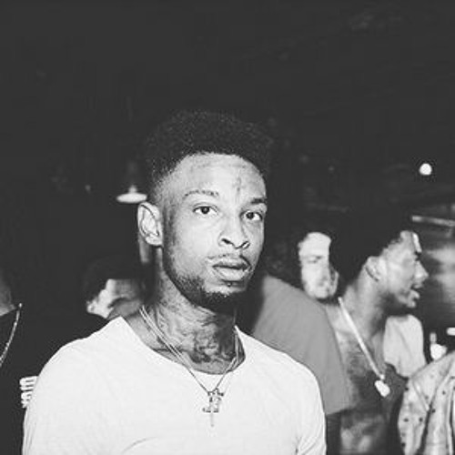 Stream hammy music | Listen to songs, albums, playlists for free on ...