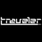 Traveler