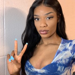 goddess tatiana. 🦋