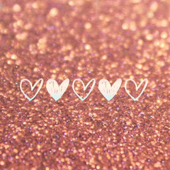 Sagittarius ❤️ Taurus