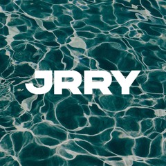 JRRY