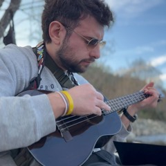 DakovP