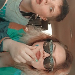 JourneyMarie Gilchrist