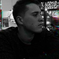 Владислав Курчак