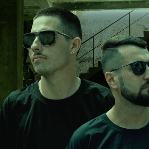 BP - WHEN DIP (TICOTEECH RMX) FREE DOWNLOAD