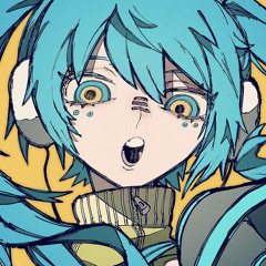 meikoswife