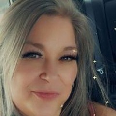 Lorie Cansino Nelson