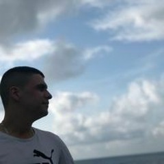 Javier Zorita Salazar