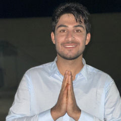 Rehan Khan