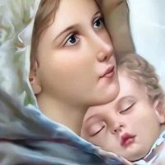 ماري بطرس