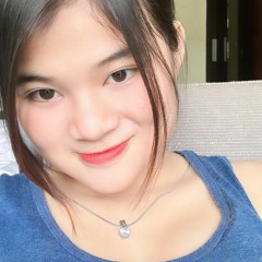bbycrnz