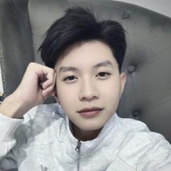 NGUYEN HUY 🎶