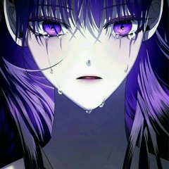 Violet CrØss 💜 バイオレットクロス
