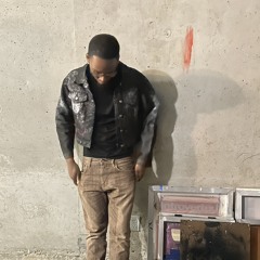 bornbefour