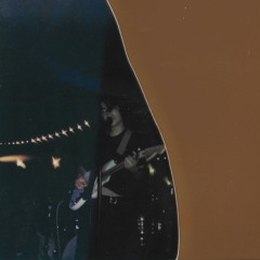 nick rattigan