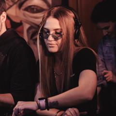 POLINA