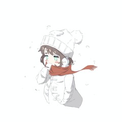 ふーいず・あろん