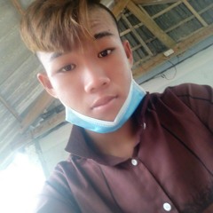 Nok Tạe
