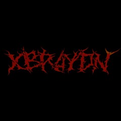 xbr4ydn