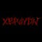 xbr4ydn