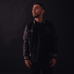 𝔹𝕃𝕆𝕂 𝕋𝕆ℝℝ𝔼𝕊 [House Faders]