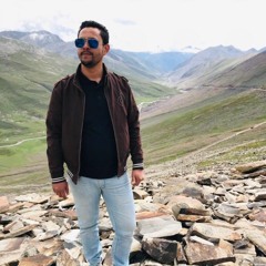 FurQan AFridi