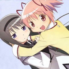 はな