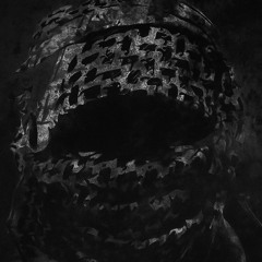 Youssef M. ELghazawy