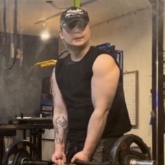 RUFUS(루퍼스)