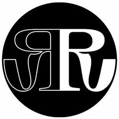 Ruination Record Co.