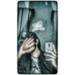 AZKAAR_x 1 ✈
