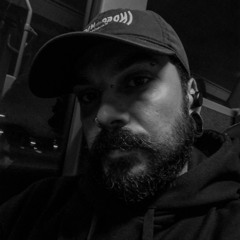 Paulo Rocha