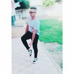 اسلام فرسكا