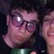 Lucas Scapin