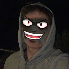 nxvnn