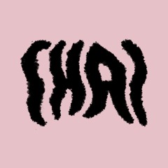 chai.