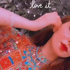 butterfly 🧚‍♀️