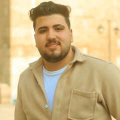 احمد عاطف