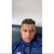 User 318984624