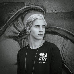 JP Castro