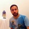 Diogo Felipe, Coração Todo de Deus