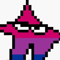 MegaBlast