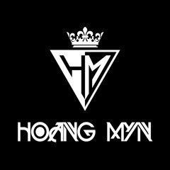 Hoang Myn