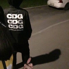 LIKEADRUG